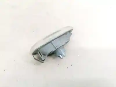 Автозапчастина б/у права бічна лампа для audi a6, c5 2001.08 - 2005.01 facelift 2.5 tdi quattro 132kw 2000.02 - 2005.01 посилання на oem iam 8e0949127  