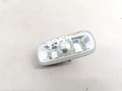 Автозапчастина б/у ліва бічна для audi a6, c5 2001.08 - 2005.01 facelift 2.5 tdi quattro 132kw 2000.02 - 2005.01 посилання на oem iam 8e0949127