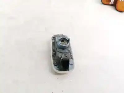 Tweedehands auto-onderdeel linker zijlamp voor audi a6, c5 2001.08 - 2005.01 facelift 2.5 tdi quattro 132kw 2000.02 - 2005.01 oem iam-referenties 8e0949127  