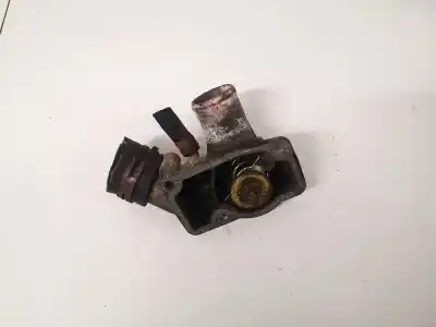Second-hand car spare part thermostat for opel vectra c (z02) 2.2 dti 16v (f69) oem iam references   