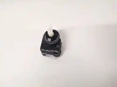 Автозапчасти б/у мотор регулировки фар за opel vectra c (z02) 2.2 dti 16v (f69) ссылки oem iam 00787806  007878-06