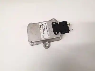 Автозапчасти б/у датчик за opel vectra c (z02) 2.2 dti 16v (f69) ссылки oem iam 09184504