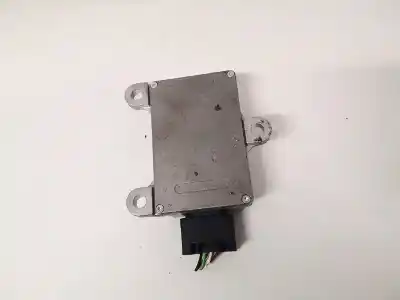 Second-hand car spare part sensor for opel vectra c (z02) 2.2 dti 16v (f69) oem iam references 09184504  13665701, 448801002011