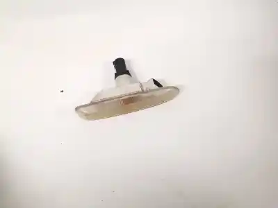 Piesă de schimb auto la mâna a doua LAMPA LATERALA STÂNGA pentru BMW 3-SERIES, E46 1998.02 - 2002.06  Referințe OEM IAM 63132228591  