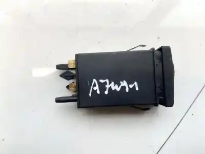 Second-hand car spare part switch for audi a4 avant (b5) 1.9 tdi oem iam references 4d0941503  