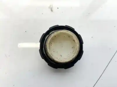 Автозапчастина б/у зовнішній пливний колпак для ssangyong musso 2.9 70 kw посилання на oem iam    Автозапчастина б/у зовнішній пливний колпак для ssangyong musso 2.9 70 kw посилання на oem iam