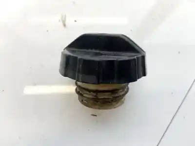 Автозапчастина б/у зовнішній пливний колпак для ssangyong musso 2.9 70 kw посилання на oem iam    Автозапчастина б/у зовнішній пливний колпак для ssangyong musso 2.9 70 kw посилання на oem iam