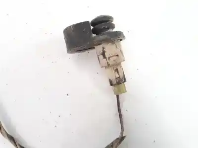 Автозапчастина б/у вимикач для ssangyong musso 2.9 70 kw посилання на oem iam    Автозапчастина б/у вимикач для ssangyong musso 2.9 70 kw посилання на oem iam