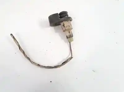 Автозапчастина б/у вимикач для ssangyong musso 2.9 70 kw посилання на oem iam    Автозапчастина б/у вимикач для ssangyong musso 2.9 70 kw посилання на oem iam