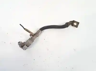 Peça sobressalente para automóvel em segunda mão fio por seat cordoba 1.4 g referências oem iam 900971235