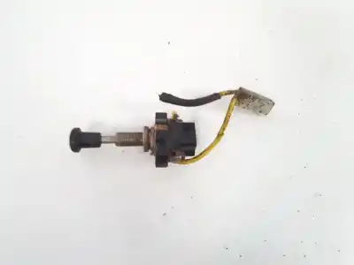 Second-hand car spare part sensor for ssangyong musso 2.9 70 kw oem iam references  Second-hand car spare part sensor for ssangyong musso 2.9 70 kw oem iam references
