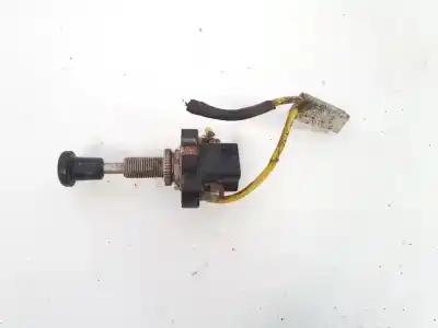 Автозапчастина б/у датчик для ssangyong musso 2.9 70 kw посилання на oem iam    Автозапчастина б/у датчик для ssangyong musso 2.9 70 kw посилання на oem iam