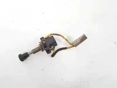 Автозапчастина б/у датчик для ssangyong musso 2.9 70 kw посилання на oem iam    Автозапчастина б/у датчик для ssangyong musso 2.9 70 kw посилання на oem iam