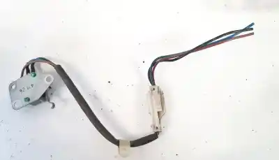 Second-hand car spare part Sensor for SSANGYONG MUSSO 2.9 70 KW OEM IAM references   KOREA, 4M26 Second-hand car spare part Sensor for SSANGYONG MUSSO 2.9 70 KW OEM IAM references   KOREA, 4M26