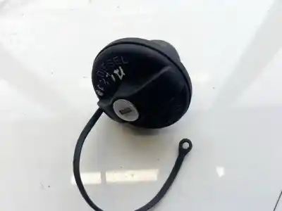 Pezzo di ricambio per auto di seconda mano tappo esterno del carburante per fiat doblo (119) 1.3 16v jtd cat riferimenti oem iam 