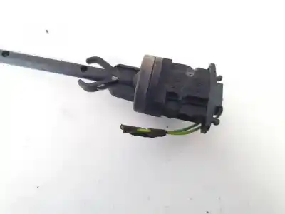 Peça sobressalente para automóvel em segunda mão sensor por seat cordoba 1.4 g referências oem iam 6q0907543a  