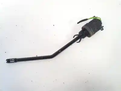 Peça sobressalente para automóvel em segunda mão sensor por seat cordoba 1.4 g referências oem iam 6q0907543a  