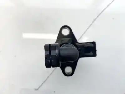 Pièce détachée automobile d'occasion cylindre récepteur d'embrayage pour seat cordoba 1.4 g références oem iam 600721388  