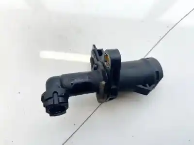 Pièce détachée automobile d'occasion cylindre récepteur d'embrayage pour seat cordoba 1.4 g références oem iam 600721388  