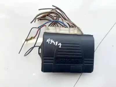 Second-hand car spare part sensor for audi a4 avant (b5) 1.9 tdi oem iam references e2297ra0103516  e2297ra-0103516