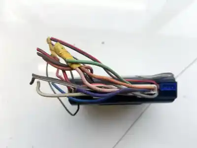 Second-hand car spare part sensor for audi a4 avant (b5) 1.9 tdi oem iam references e2297ra0103516  e2297ra-0103516