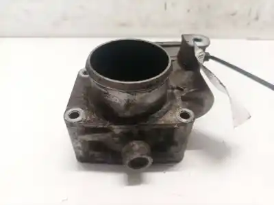 Автозапчастина б/у коробка метелика для opel astra h caravan 1.7 16v cdti посилання на oem iam 8973002310  