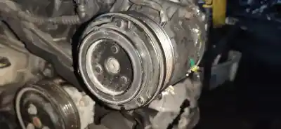 Автозапчасти б/у компрессор кондиционера воздуха за opel astra h caravan 1.7 16v cdti ссылки oem iam   