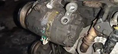 Автозапчасти б/у компрессор кондиционера воздуха за opel astra h caravan 1.7 16v cdti ссылки oem iam   