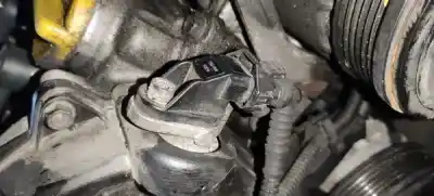 Автозапчастина б/у датчик для opel astra h caravan 1.7 16v cdti посилання на oem iam 0281002406