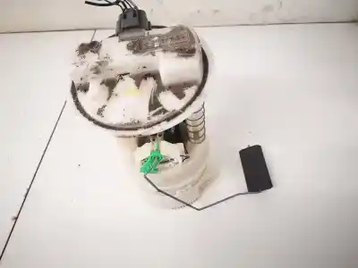 Second-hand car spare part fuel tank sender unit for renault twingo 1.2 16v oem iam references 