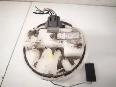 Piesă de schimb auto la mâna a doua indicator pentru renault twingo 1.2 16v referințe oem iam   