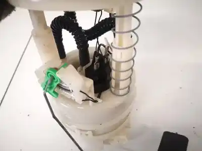 Piesă de schimb auto la mâna a doua indicator pentru renault twingo 1.2 16v referințe oem iam   