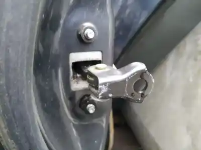 Second-hand car spare part hinge for lexus is, ii 2005.10 - 2013.03 2.2d 130kw 2005.10 - 2013.03 oem iam references 