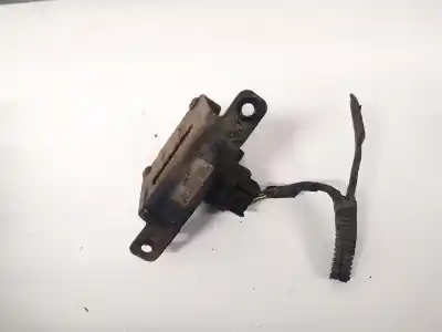 Автозапчасти б/у датчик давления за ford focus turnier (cak) 1.8 tddi turbodiesel cat ссылки oem iam 98ab9s428ab  98ab-9s428-ab Автозапчасти б/у датчик давления за ford focus turnier (cak) 1.8 tddi turbodiesel cat ссылки oem iam 98ab9s428ab  98ab-9s428-ab