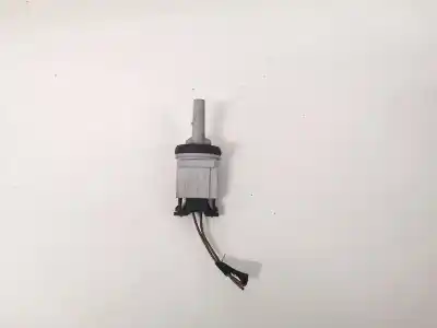 Автозапчасти б/у датчик за seat toledo (1m2) 1.9 tdi ссылки oem iam 1j0907543b  