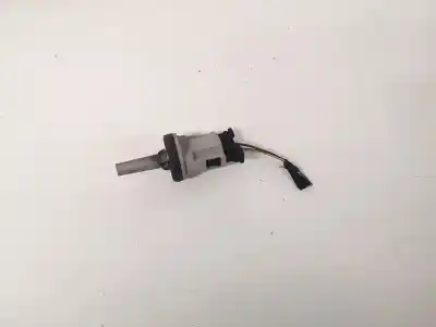 Автозапчасти б/у датчик за seat toledo (1m2) 1.9 tdi ссылки oem iam 1j0907543b  