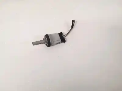 Автозапчасти б/у датчик за seat toledo (1m2) 1.9 tdi ссылки oem iam 1j0907543b