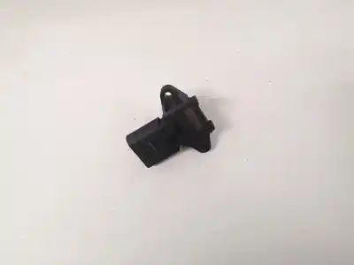 Peça sobressalente para automóvel em segunda mão sensor de pressão por seat cordoba 1.4 g referências oem iam a2c53391985