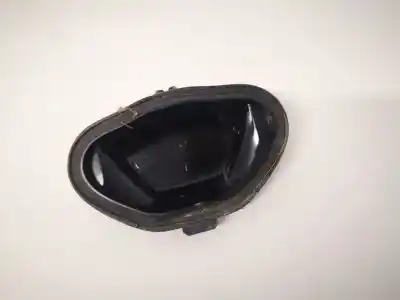 Pezzo di ricambio per auto di seconda mano plastiche per opel vectra c (z02) 2.2 dti 16v (f69) riferimenti oem iam 15619200  156192-00