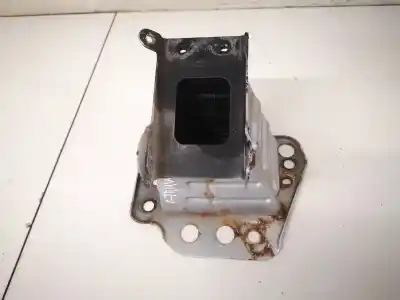 Автозапчасти б/у усиление переднего бампера за opel vectra c (z02) 2.2 dti 16v (f69) ссылки oem iam 