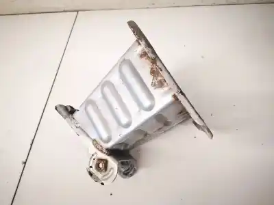 Автозапчасти б/у усиление переднего бампера за opel vectra c (z02) 2.2 dti 16v (f69) ссылки oem iam   