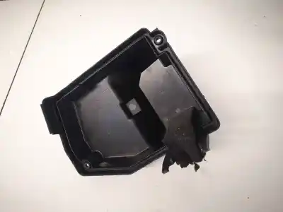 Second-hand car spare part fuse box unit for renault twingo 1.2 16v oem iam references 8200626356  