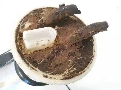 Автозапчастина б/у індикатор для volkswagen passat variant (3b5) 1.9 tdi посилання на oem iam 8e0919673d  