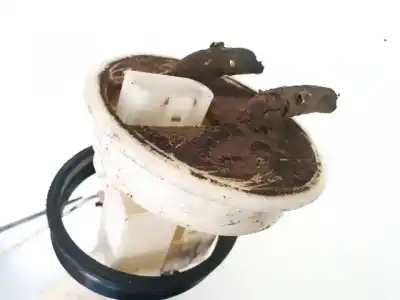 Автозапчастина б/у індикатор для volkswagen passat variant (3b5) 1.9 tdi посилання на oem iam 8e0919673d  