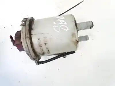 Pezzo di ricambio per auto di seconda mano deposito indirizzo per fiat doblo (119) 1.3 16v jtd cat riferimenti oem iam 45767469