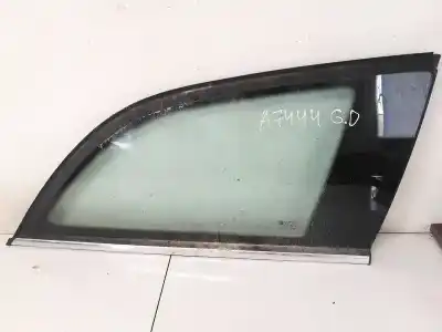 Автозапчасти б/у луна защита задняя справа за opel vectra c (z02) 2.2 dti 16v (f69) ссылки oem iam 