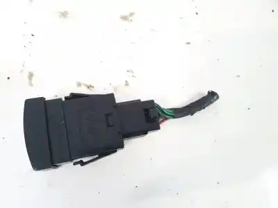 Автозапчасти б/у выключатель за ssangyong musso 2.9 70 kw ссылки oem iam    Автозапчасти б/у выключатель за ssangyong musso 2.9 70 kw ссылки oem iam