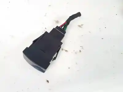 Автозапчасти б/у выключатель за ssangyong musso 2.9 70 kw ссылки oem iam    Автозапчасти б/у выключатель за ssangyong musso 2.9 70 kw ссылки oem iam