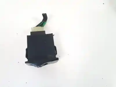 Автозапчастина б/у вимикач для ssangyong musso 2.9 70 kw посилання на oem iam    Автозапчастина б/у вимикач для ssangyong musso 2.9 70 kw посилання на oem iam