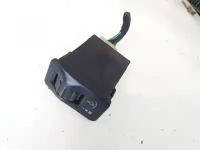 Second-hand car spare part switch for ssangyong musso 2.9 70 kw oem iam references 8135005000 Second-hand car spare part switch for ssangyong musso 2.9 70 kw oem iam references 8135005000